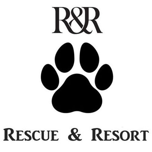 Pet Care Provider R&R R's Profile Picture