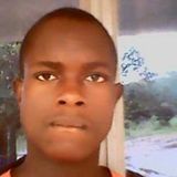 Looking For Job