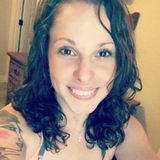 Full-Time Nanny Available for Child Care in San Antonio