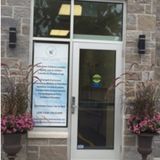 New Childcare Centre Now Hiring!