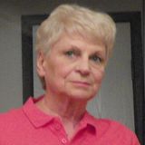 I'm a Senior Citizen with lots of Time and lots of Love
