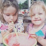 Nanny Needed ASAP for 2 Amazing Kids!