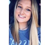 My name is Brooke Godwin, I would love to take care of your home and fur babies while you're out of town!