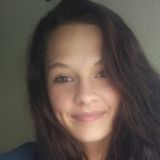 Full time Elder Care Available in South Bend by Bailey Henderson