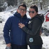 Great House Sitting Service Provider in Greenwich, Connecticut