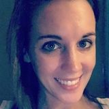 Top notch home cleaner, Gardner and organizer