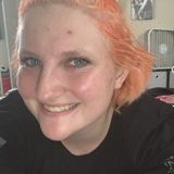 Capable Sitter in Lawton, Oklahoma