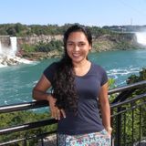 Available: Caring Care Worker