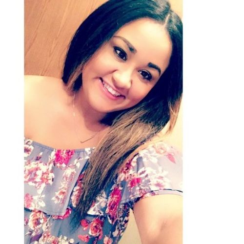 Child Care Provider Porscha S's Profile Picture