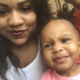 Professional Babysitter in Batavia, Ohio