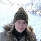 Trustworthy House and Petsitter- Available Casually