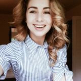 Good portrait photography
