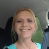 Caring Babysitter in West Monroe recently widowed. Would love to give my spare time to your needs!