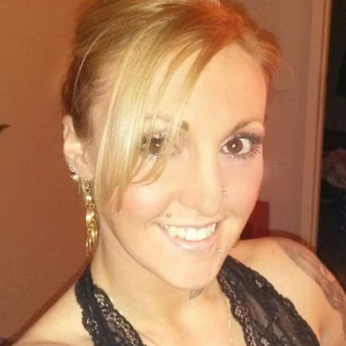 Housekeeper Provider Amy G's Profile Picture