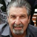 Experience Retired Chef / Catering/ Personal / Private