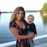Looking for a nanny in Burlington