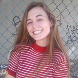 AMAZING Hollywood Pet Sitter/BFF