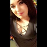 For Hire: Dedicated Mother's Helper in Roswell