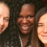 Experienced babysitter and former nanny looking for a great family to take care of!