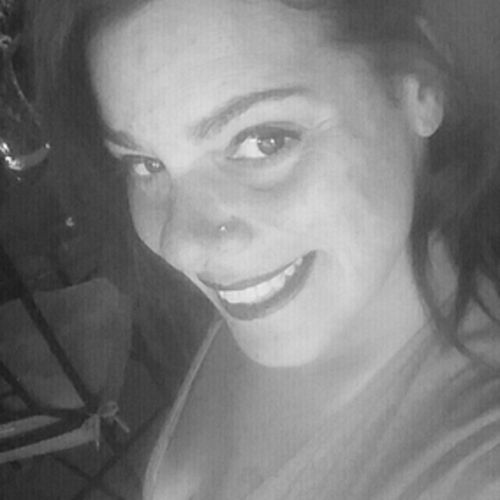 Housekeeper Provider Kristen W's Profile Picture