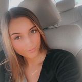 Port Charlotte Domestic Helper Available For Work in Florida