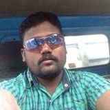 Looking for truck driver or delevery driver