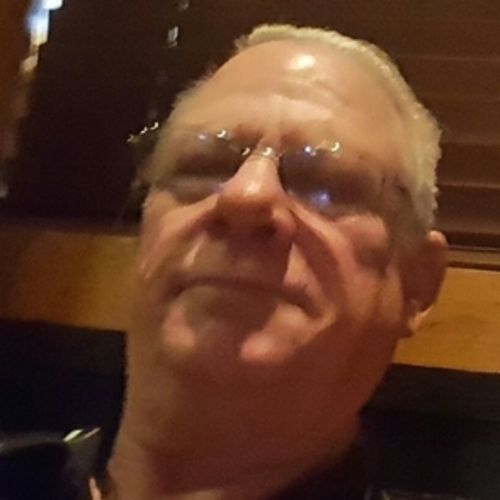 Handyman Provider Danny N's Profile Picture
