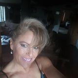 Not "A Jack-of-All-Trades & Master of None; but "A Jill Providing Excellence & Gets The Job(s) Done