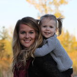 Experienced Professional Nanny