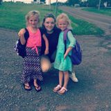 East Toronto In Home Qualified and Dependable Caregiver/Nanny you can trust!