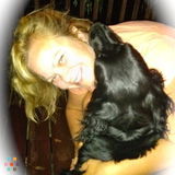 House or pet sitter available now