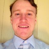 I'm a recent college graduate, and the services I offer include pet walking, house visits, and overnight stays.