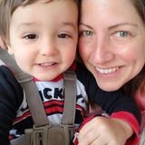 Fun and experienced Nanny, Who is Skilled and Ready to Help