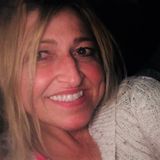 Fun, Caring, Loving And Fun Babysitter