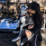 Knowledgeable Dog Trainer in Tarzana, California