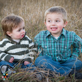 Part Time Nanny Needed