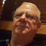 20 Years Exp Locksmithing & Handyman