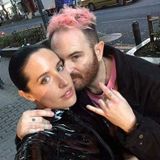 Film and Television professional couple in down season...would love help your home stay perfect and running!