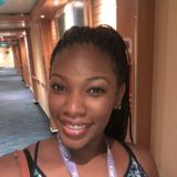 Caring Sitter Available Now! I am also a teacher,and can provide reading and tutoring services while taking care of your chid