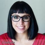 Female French Tutor in Los Angeles - Ten years of experience with all levels, excellent references