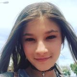 Available: Talented Sitter in Las Vegas, Nevada I have experience babysitting my 6year old brother and 2 year old cousin
