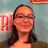 Fun loving baby sitter who adores kids, cooking, and animals.