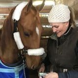 Excellent Pet Care provided - by licensed vet tech