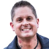 Trustworthy Real Estate Agent Looking for Opportunities