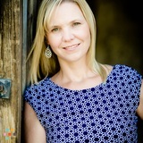 Caregiver with Diabetic Training / After School Care from Valley View Elem.