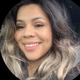 Antioch House Sitting Professional Looking For Being Hired in California