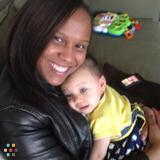 Need a Babysitter or a Nanny of three?!