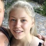 Danish experienced nanny / au pair