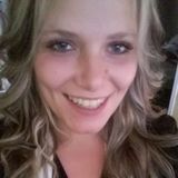 Hire Me - TELL ME WHAT YOU NEED DONE & I'LL MAKE IT HAPPEN!