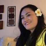 Affordable Professional Caregiver